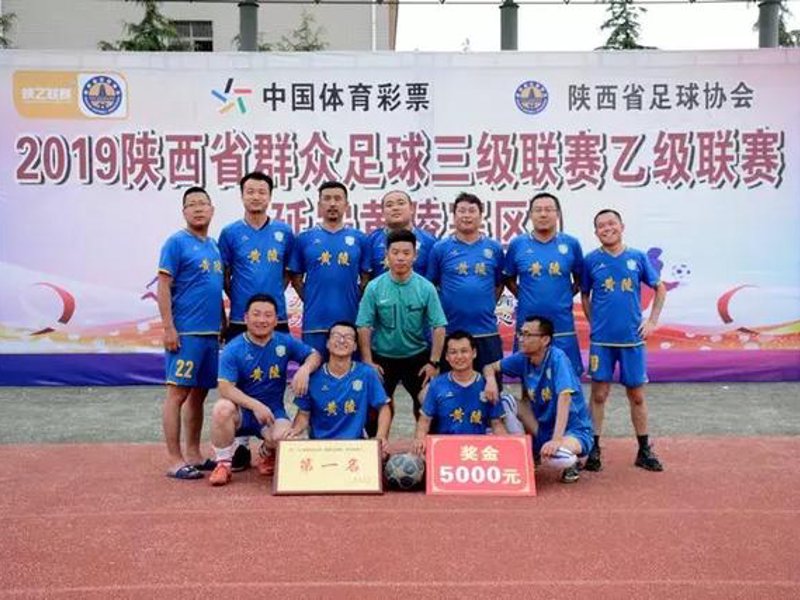 乐鱼(leyu)官网首页 - 官方首页