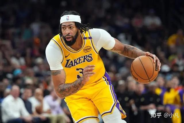 斯诺克世锦赛：丁俊晖成功晋级 16强战对阵赵心童