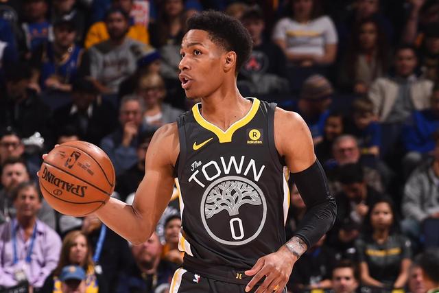 皇马16场西甲之后积36分 安帅治下皇马同期最低