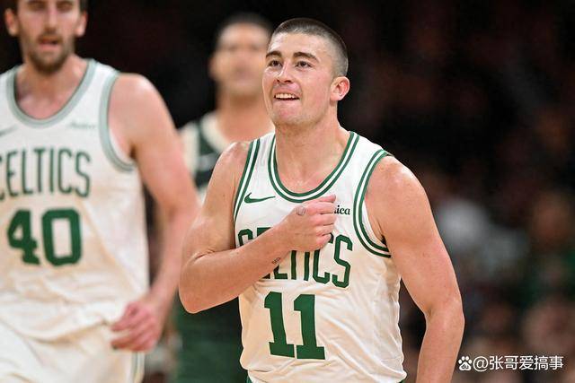 罗马诺：皇马准备与21岁中卫阿森西奥加薪续约