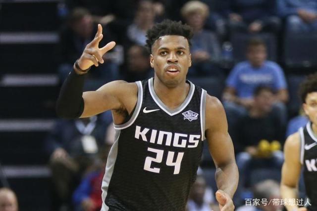 罗马诺：C罗、B席、B费、内托将提前返回俱乐部