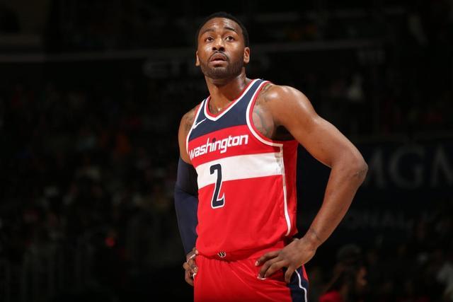 菲律宾主帅:赛前没做任何布置 只要求队员尽力