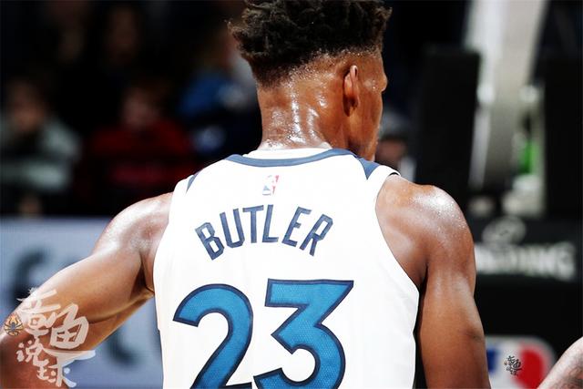 西亚28+11步行者大胜篮网 马克西20分76人灭蜂